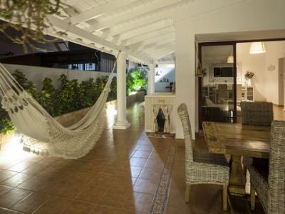 Vente Maison Corralejo  GC