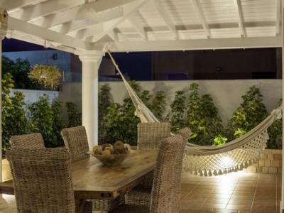 Acheter Maison 114 m2 Corralejo