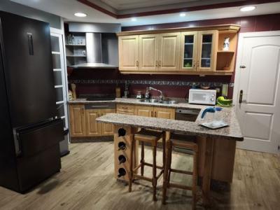 Vente Maison Jaen  J en Espagne