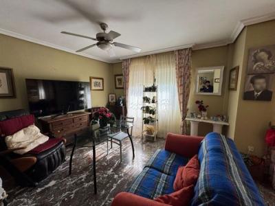 Annonce Vente Maison Jaen