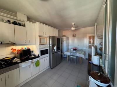 Acheter Maison 550 m2 Jaen