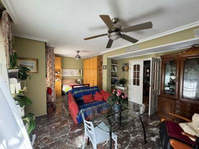 Acheter Maison Jaen r�gion JAEN