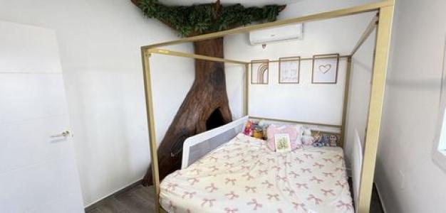 Acheter Maison 240 m2 Orihuela-costa