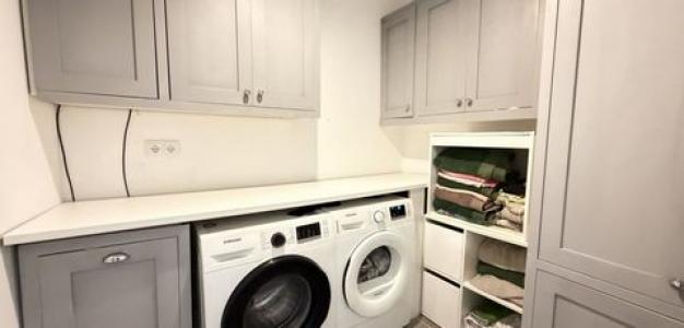 Acheter Maison Orihuela-costa r�gion ALICANTE