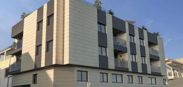 Vente Appartement Catral  A en Espagne