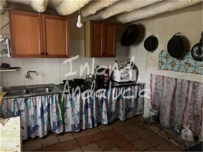 Acheter Maison Fuente-alamo r�gion JAEN