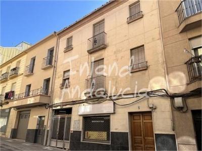 Annonce Vente Appartement Alcala-la-real