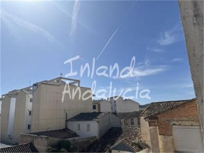 Acheter Appartement Alcala-la-real r�gion JAEN
