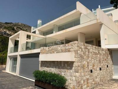 Vente Maison Altea  A en Espagne