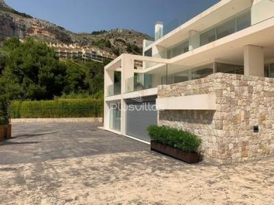 Acheter Maison Altea r�gion ALICANTE