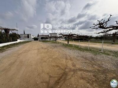 Acheter Maison 455 m2 Casares