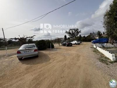 Acheter Maison Casares r�gion BURGOS