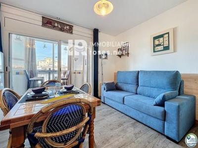 Annonce Vente Appartement Roses