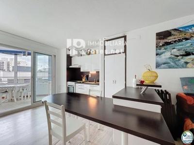 Acheter Appartement Roses r�gion GIRONA