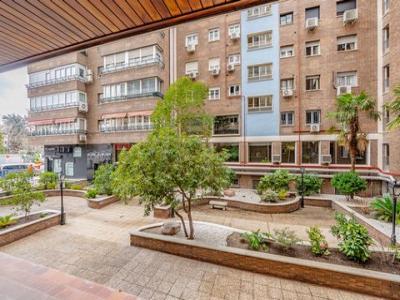 Annonce Vente Appartement Madrid