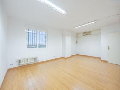 Acheter Appartement 191 m2 Madrid