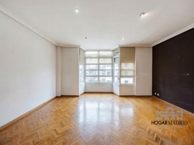 Acheter Appartement 165 m2 Madrid