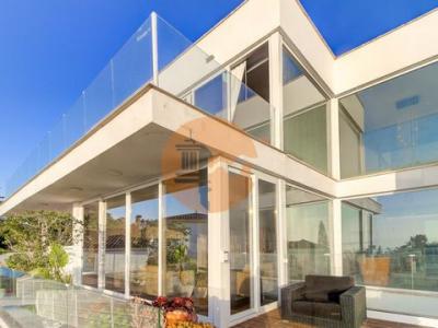 Acheter Maison Estepona r�gion MALAGA