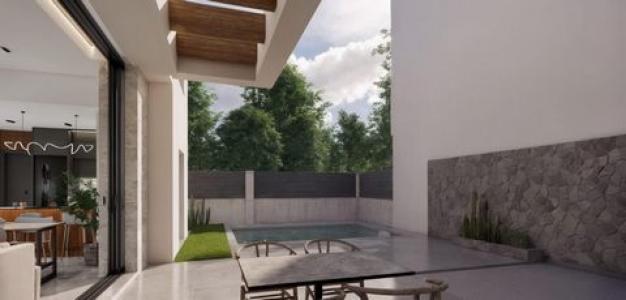 Vente Maison Los-montesinos  A en Espagne