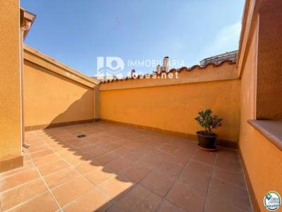 Vente Appartement Figueres  GI en Espagne