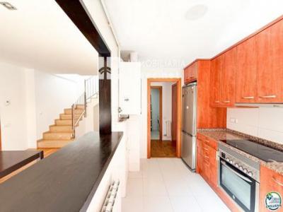 Acheter Appartement Figueres r�gion GIRONA