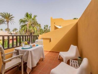 Annonce Vente Appartement Corralejo