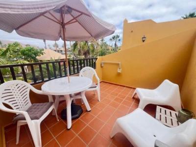 Acheter Appartement 50 m2 Corralejo