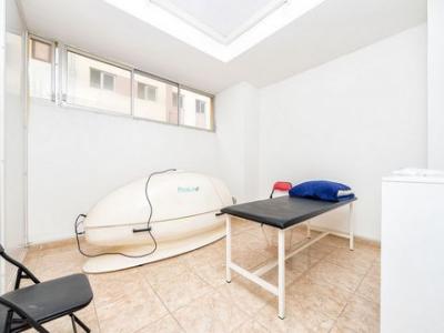 Acheter Appartement Las-palmas-de-gran-canaria r�gion LAS-PALMAS