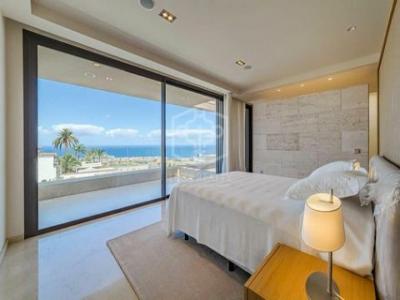 Annonce Vente Maison Puerto-de-la-cruz