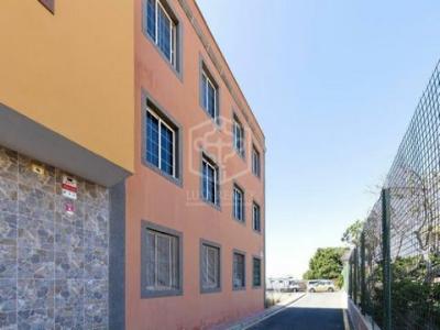 Vente Local commercial Arona  TF en Espagne