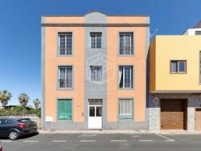 Annonce Vente Local commercial Arona