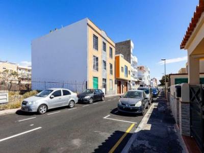 Acheter Local commercial 453 m2 Arona