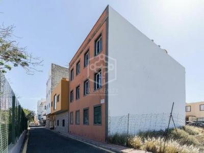 Acheter Local commercial Arona r�gion SANTA-CRUZ-DE-TENERIFE