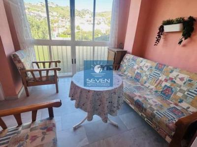 Acheter Appartement Almunecar