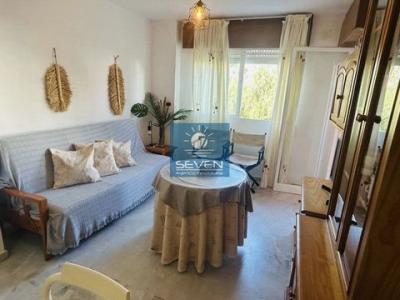 Acheter Appartement Almunecar r�gion GRANADA