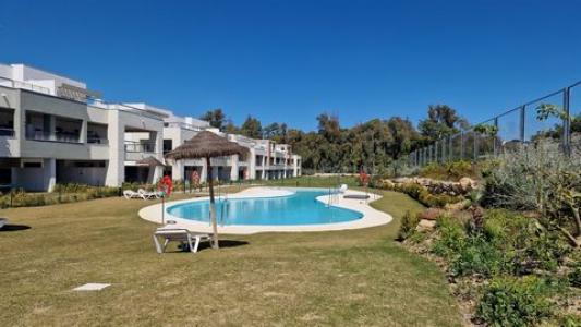 Vente Appartement Casares  BU en Espagne
