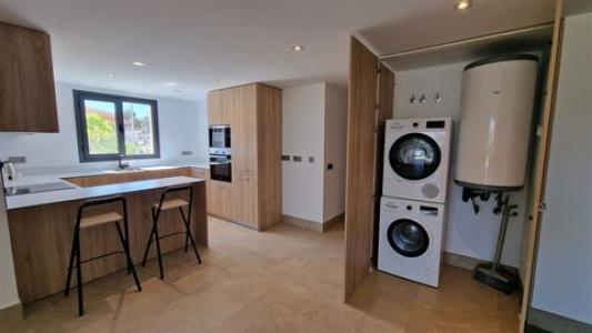 Acheter Appartement Casares r�gion BURGOS