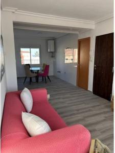 Acheter Appartement Pilar-de-la-horadada r�gion ALICANTE