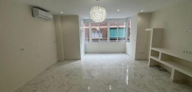 Acheter Appartement 111 m2 Torrevieja