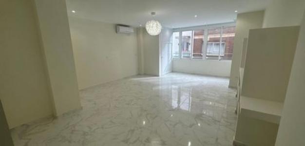 Acheter Appartement Torrevieja r�gion ALICANTE