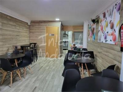 Vente Local commercial Antequera  MA en Espagne