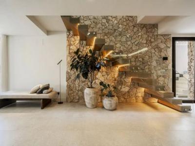 Acheter Maison 333 m2 Marbella