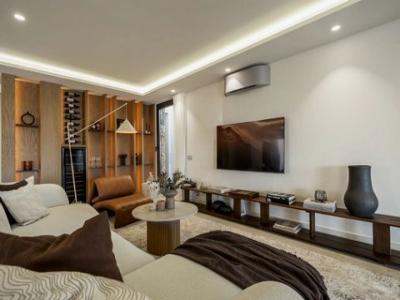 Acheter Maison Marbella r�gion CORDOBA