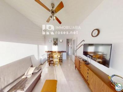 Acheter Appartement Roses r�gion GIRONA