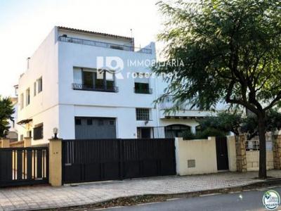 Annonce Vente Maison Llanca