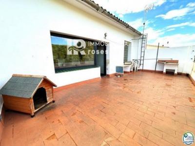 Acheter Maison 276 m2 Llanca