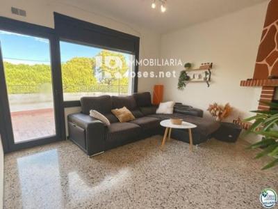 Acheter Maison Llanca r�gion GIRONA