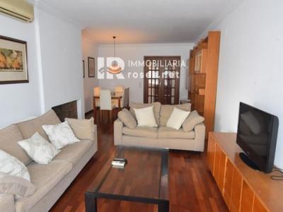 Annonce Vente Appartement Figueres