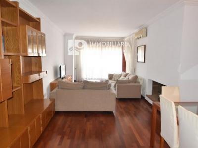 Acheter Appartement 125 m2 Figueres