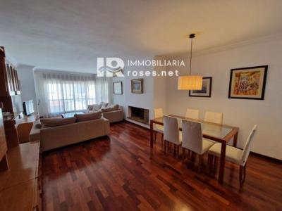 Acheter Appartement Figueres r�gion GIRONA
